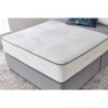 Giltedge Beds Memory Drift 1500 Pocket Sprung Mattress | Luxury Comfort